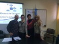 /album/encuentro-de-educacion-ministerio-de-educacion-la-pampa-2016/img-20160701-wa0011-jpg/